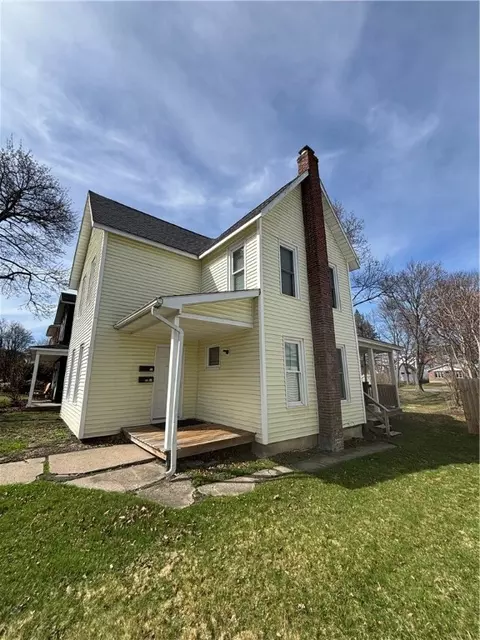 235 E 2nd St, Corning, NY 14830 photo 2