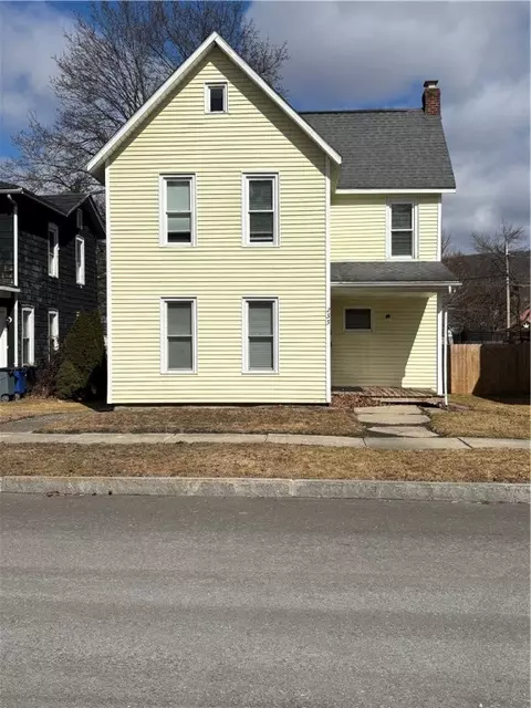 235 E 2nd St, Corning, NY 14830 photo 12