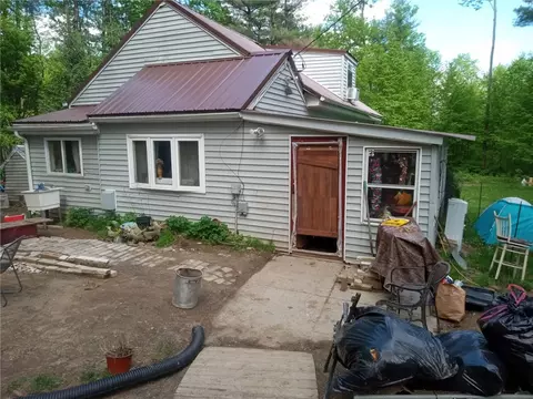 11434 Thornapple, Prattsburgh, NY 14873