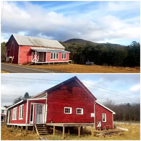 164 State Route 10, Jefferson, NY 12167