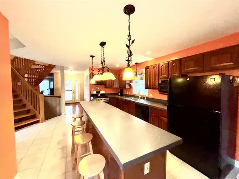 Kitchen - 1933 Preble Rd, Preble, NY 13141 photo 3 of 5