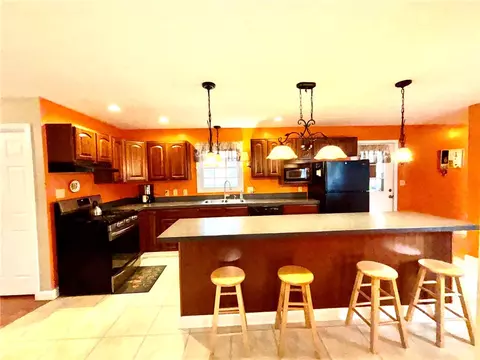 Kitchen - 1933 Preble Rd, Preble, NY 13141 photo 1 of 5