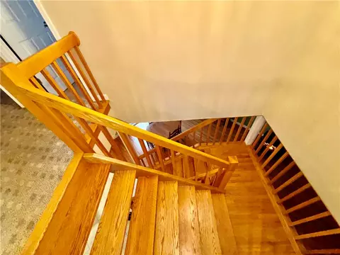 Entry Way - 1933 Preble Rd, Preble, NY 13141 photo 9 of 10