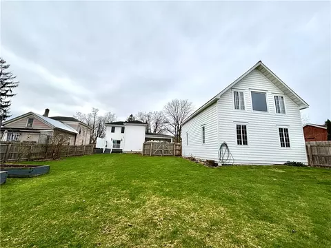 Exterior - 1933 Preble Rd, Preble, NY 13141 photo 2 of 9