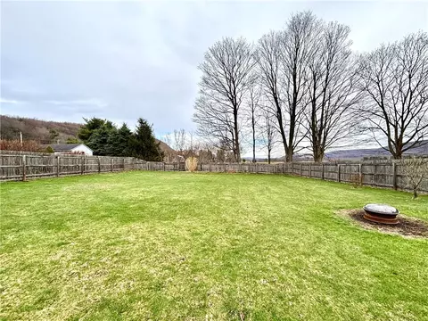 Exterior - 1933 Preble Rd, Preble, NY 13141 photo 7 of 9