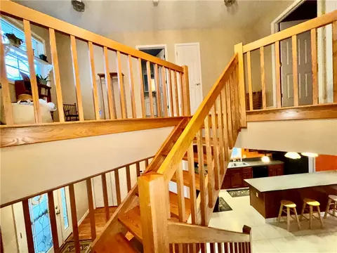 Entry Way - 1933 Preble Rd, Preble, NY 13141 photo 6 of 10