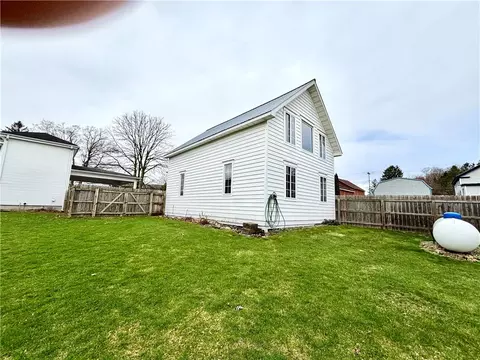 Exterior - 1933 Preble Rd, Preble, NY 13141 photo 8 of 9