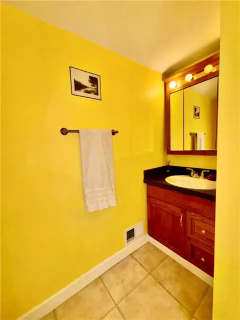 Bath - 1933 Preble Rd, Preble, NY 13141 photo 4 of 4