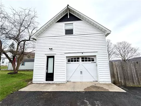 Exterior - 1933 Preble Rd, Preble, NY 13141 photo 5 of 9