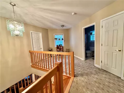 Entry Way - 1933 Preble Rd, Preble, NY 13141 photo 8 of 10