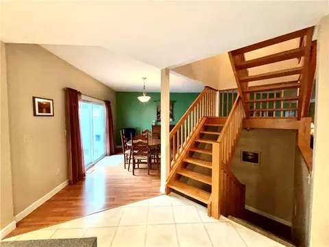 Entry Way - 1933 Preble Rd, Preble, NY 13141 photo 4 of 10