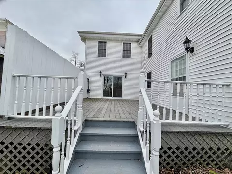 Exterior - 1933 Preble Rd, Preble, NY 13141 photo 9 of 9