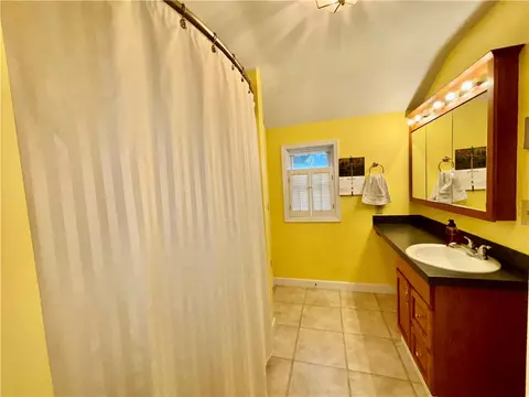 Bath - 1933 Preble Rd, Preble, NY 13141 photo 3 of 4