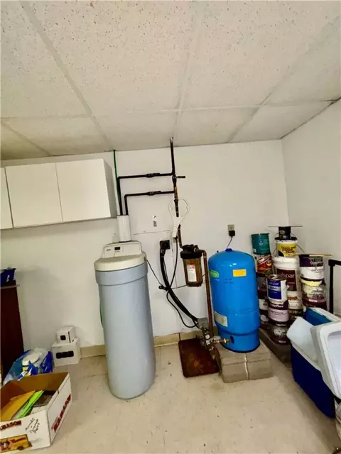 Other - 1933 Preble Rd, Preble, NY 13141 photo 6 of 9