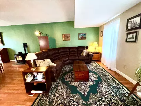 Living - 1933 Preble Rd, Preble, NY 13141 photo 2 of 2