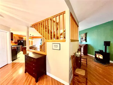 Entry Way - 1933 Preble Rd, Preble, NY 13141 photo 1 of 10