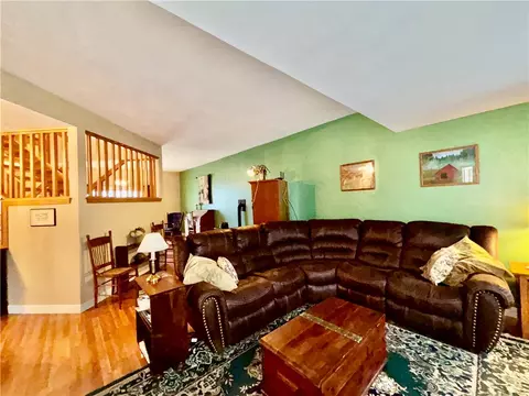 Living - 1933 Preble Rd, Preble, NY 13141 photo 1 of 2