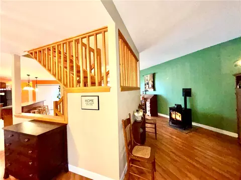 Entry Way - 1933 Preble Rd, Preble, NY 13141 photo 3 of 10
