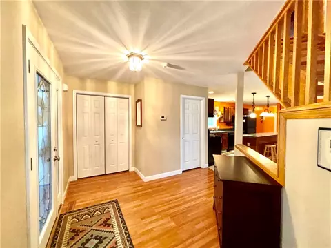 Entry Way - 1933 Preble Rd, Preble, NY 13141 photo 2 of 10