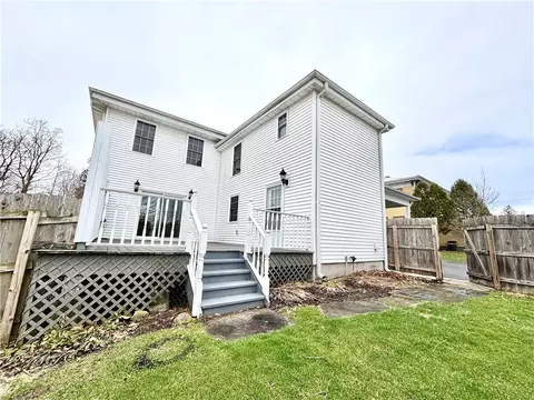 Other - 1933 Preble Rd, Preble, NY 13141 photo 9 of 9