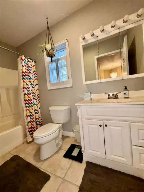 Bath - 1933 Preble Rd, Preble, NY 13141 photo 1 of 4