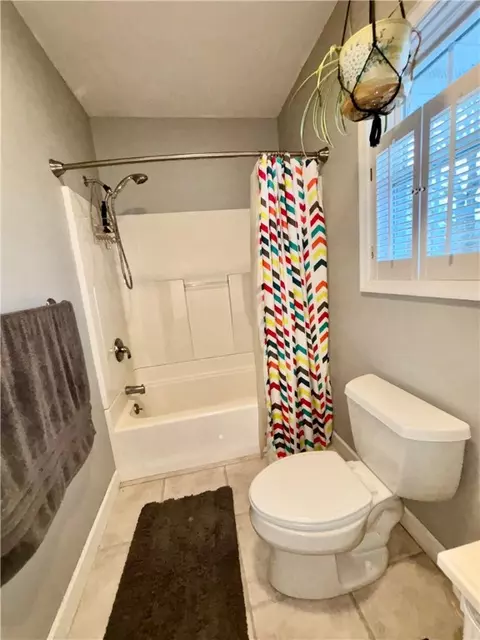 Bath - 1933 Preble Rd, Preble, NY 13141 photo 2 of 4