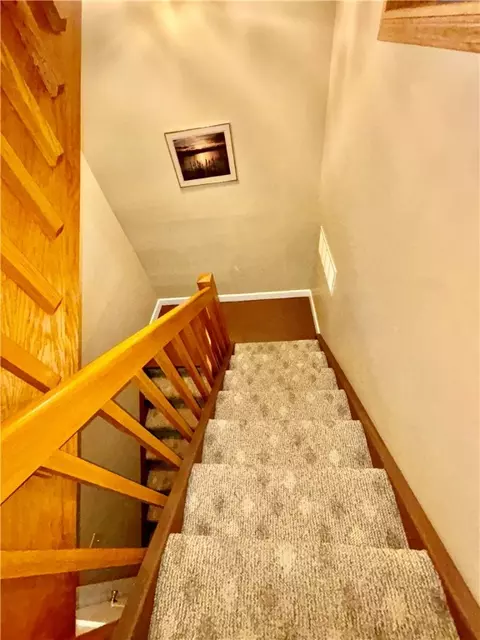 Entry Way - 1933 Preble Rd, Preble, NY 13141 photo 10 of 10