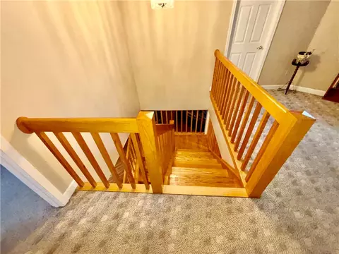 Entry Way - 1933 Preble Rd, Preble, NY 13141 photo 7 of 10
