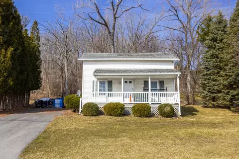 3904 County Road 16, Canandaigua, NY 14424