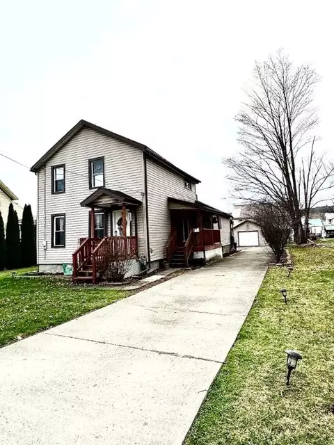 35 South St, Addison, NY 14801