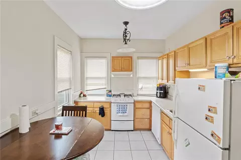 36-38 Harper St, Rochester, NY 14607 photo 12