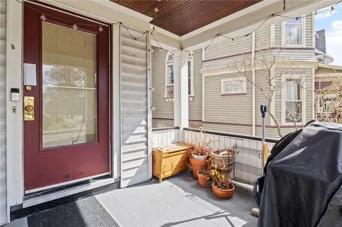36-38 Harper St, Rochester, NY 14607 photo 5