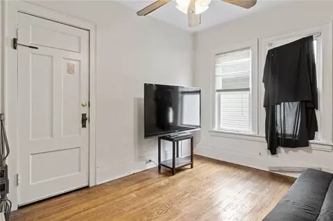 36-38 Harper St, Rochester, NY 14607 photo 7