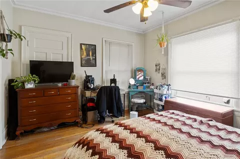 36-38 Harper St, Rochester, NY 14607 photo 22