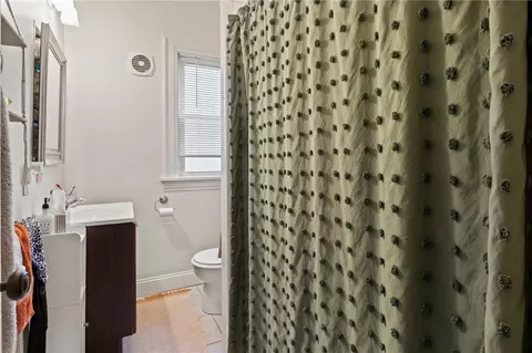 36-38 Harper St, Rochester, NY 14607 photo 27