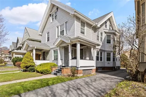 36-38 Harper St, Rochester, NY 14607 photo 4