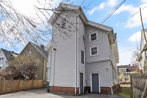 36-38 Harper St, Rochester, NY 14607 photo 29