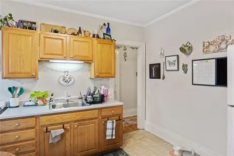 36-38 Harper St, Rochester, NY 14607 photo 25
