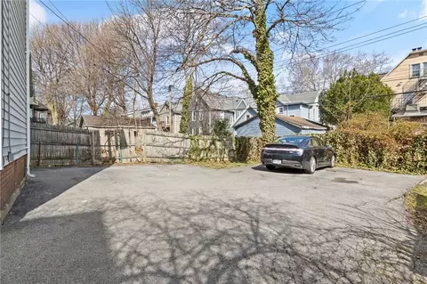 36-38 Harper St, Rochester, NY 14607 photo 28