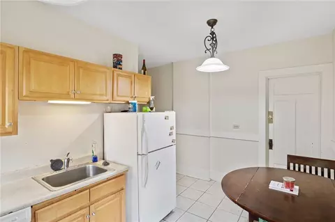 36-38 Harper St, Rochester, NY 14607 photo 13