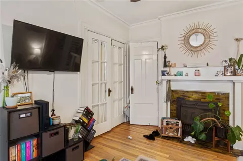 36-38 Harper St, Rochester, NY 14607 photo 16