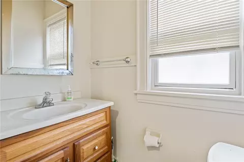 36-38 Harper St, Rochester, NY 14607 photo 10