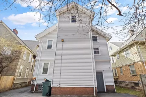 36-38 Harper St, Rochester, NY 14607 photo 30