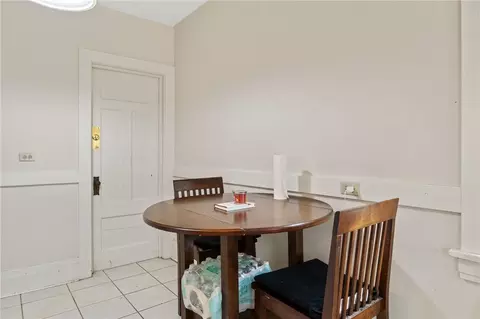 36-38 Harper St, Rochester, NY 14607 photo 14