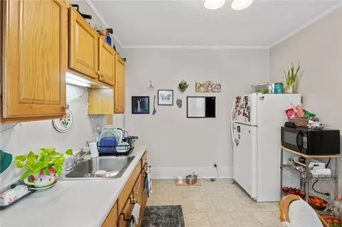 36-38 Harper St, Rochester, NY 14607 photo 26