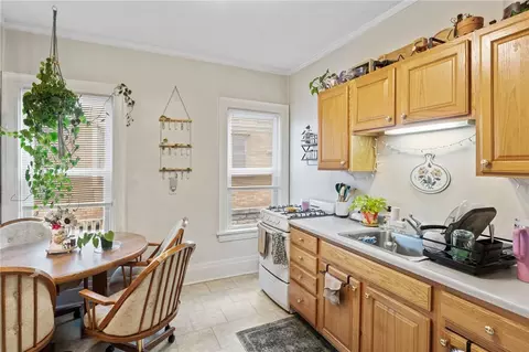 36-38 Harper St, Rochester, NY 14607 photo 24