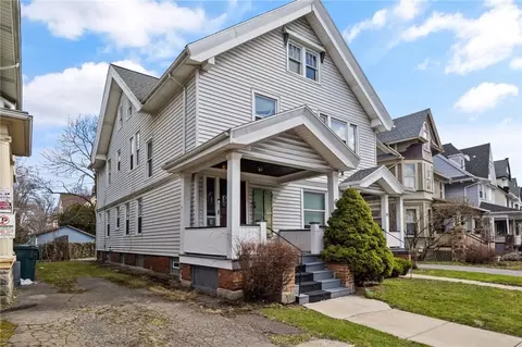 36-38 Harper St, Rochester, NY 14607 photo 2