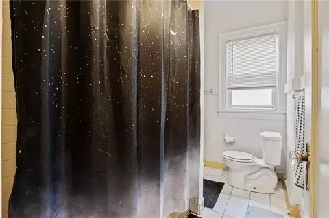 36-38 Harper St, Rochester, NY 14607 photo 9