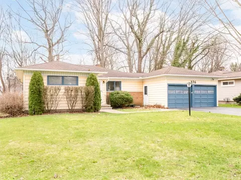 276 Lafayette Rd, Irondequoit, NY 14609