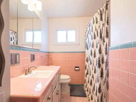 276 Lafayette Rd, Irondequoit, NY 14609 photo 22